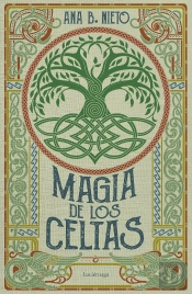 Magia De Los Celtas