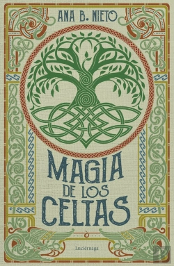 Bertrand.pt - Magia De Los Celtas