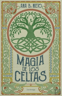 Bertrand.pt - Magia De Los Celtas
