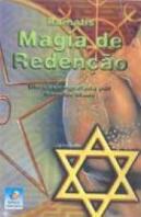 Magia de Redenção