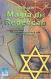 Magia de Redenção