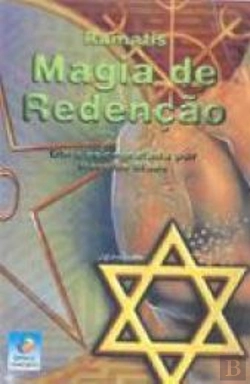 Bertrand.pt - Magia de Redenção