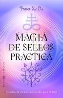 Magia De Sellos Practica