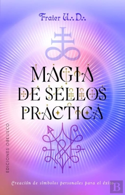 Bertrand.pt - Magia De Sellos Practica