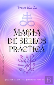 Magia De Sellos Practica