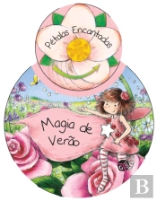 Magia de Verão