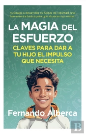 Magia Del Esfuerzo, La (Leb)