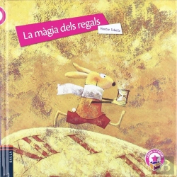 Bertrand.pt - Magia Dels Regals, La