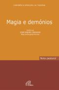 Magia e Demónios