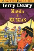 Magia e Múmias
