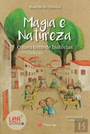 Magia e Natureza