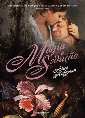 Magia e Sedução