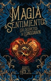 Magia & Sentimientos