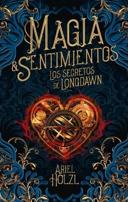 Bertrand.pt - Magia & Sentimientos