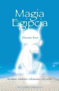 Magia Egipcia