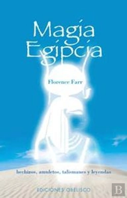 Bertrand.pt - Magia Egipcia