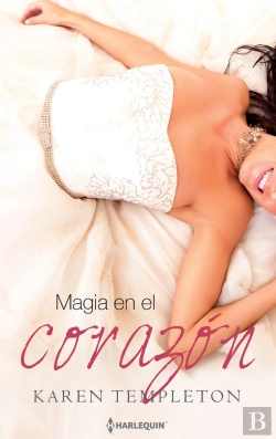 Bertrand.pt - Magia En El Corazón