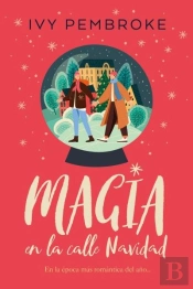 Magia En La Calle Navidad