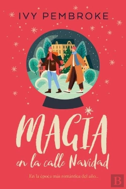 Bertrand.pt - Magia En La Calle Navidad