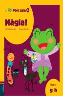 Màgia!