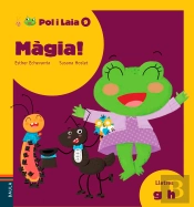 Màgia!
