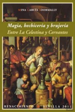 Bertrand.pt - Magia, Hechicería Y Brujería