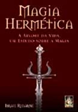 Bertrand.pt - Magia Hermética