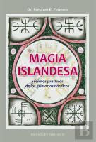 Magia Islandesa
