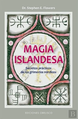 Bertrand.pt - Magia Islandesa