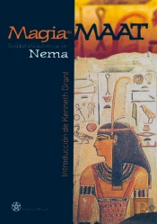 Magia (K) Maat