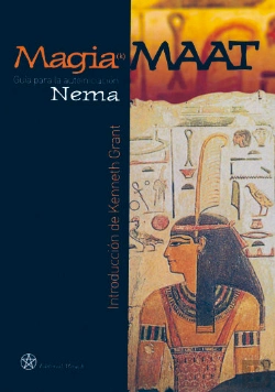 Bertrand.pt - Magia (K) Maat