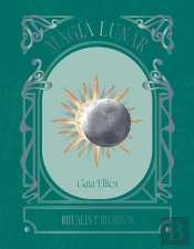 Magia Lunar