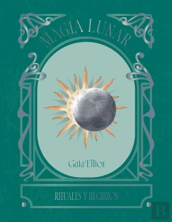 Bertrand.pt - Magia Lunar