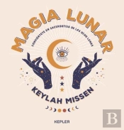 Magia Lunar