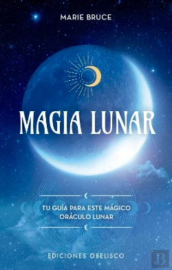 Bertrand.pt - Magia Lunar