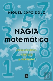 Magia Matemática