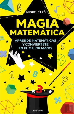 Bertrand.pt - Magia Matematica