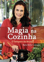 Magia na Cozinha