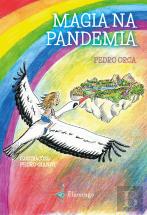 Magia na pandemia