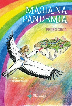 Bertrand.pt - Magia na pandemia