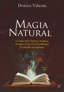 Magia Natural