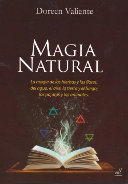 Bertrand.pt - Magia Natural