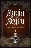 Magia Negra