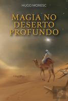 Magia no Deserto Profundo 