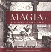 Magia