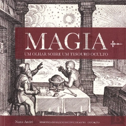 Bertrand.pt - Magia