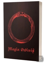 Magia Ordinis, Artium Et Scientiarum Abstrusarum