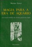 Magia Para a Era de Aquário
