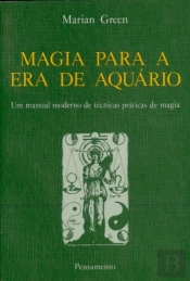 Magia Para a Era de Aquário