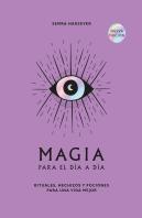 Magia Para El Dia A Dia